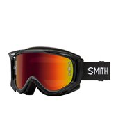 SMITH FUEL V.2 MTB GOGGLES S22