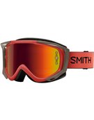 SMITH FUEL V.2 MTB GOGGLES S22