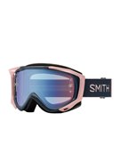 SMITH FUEL V.2 MTB GOGGLES S22