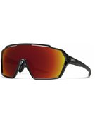 SMITH SHIFT MAG SUNGLASSES S22