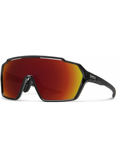 SMITH SHIFT MAG SUNGLASSES S22