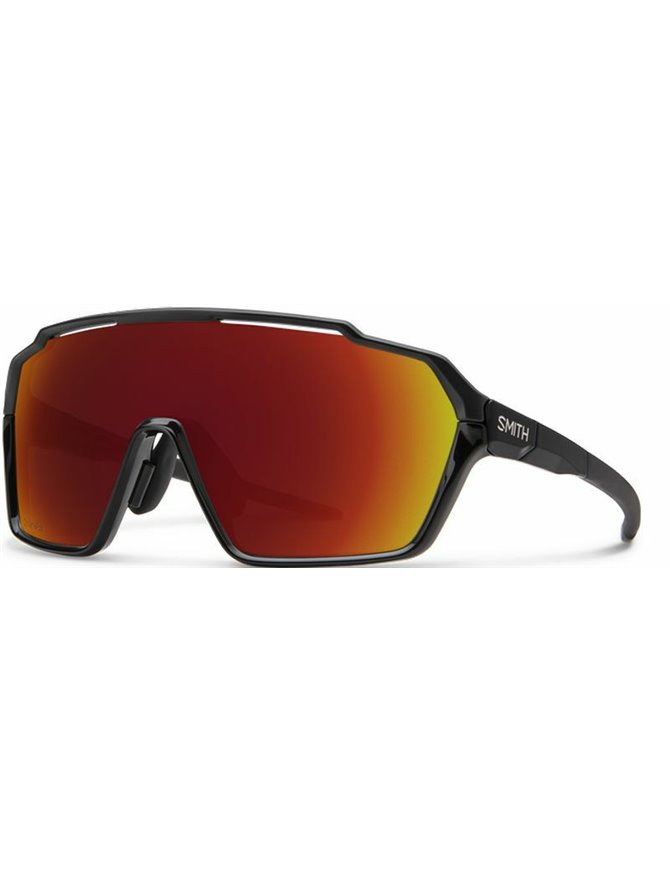 SMITH SHIFT MAG SUNGLASSES S22