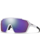 SMITH SHIFT MAG SUNGLASSES S22