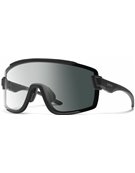 SMITH WILDCAT PHOTOCROMATIC SUNGLASSES S22