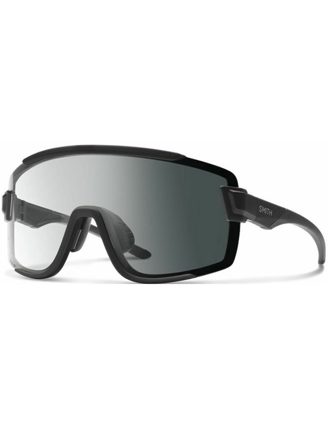 SMITH WILDCAT PHOTOCROMATIC SUNGLASSES S22