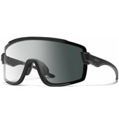 SMITH WILDCAT PHOTOCROMATIC SUNGLASSES S22