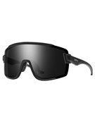 SMITH WILDCAT SUNGLASSES S22