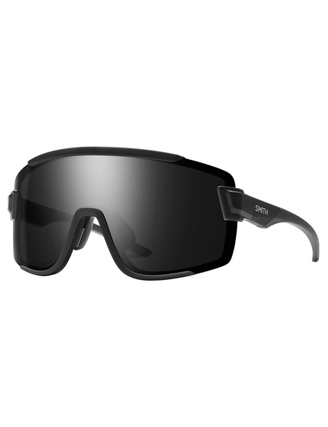 SMITH WILDCAT SUNGLASSES S22