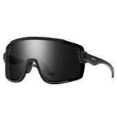 SMITH WILDCAT SUNGLASSES S22