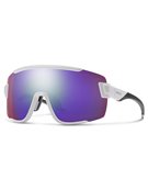 SMITH WILDCAT SUNGLASSES S22