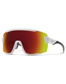 SMITH WILDCAT SUNGLASSES S22