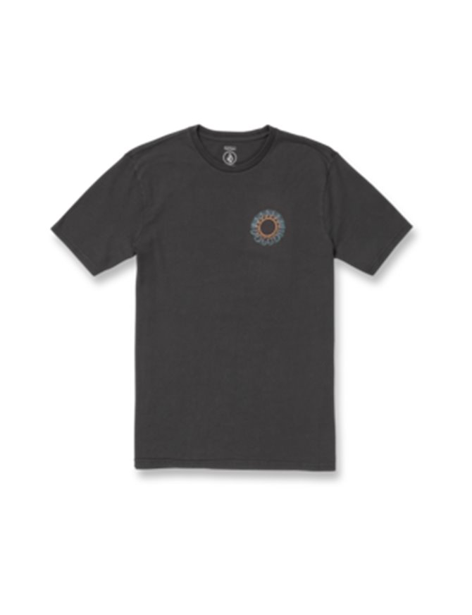 VOLCOM GLASSOFF SHORT SLEEVE TEE