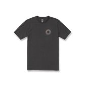 VOLCOM GLASSOFF SHORT SLEEVE TEE