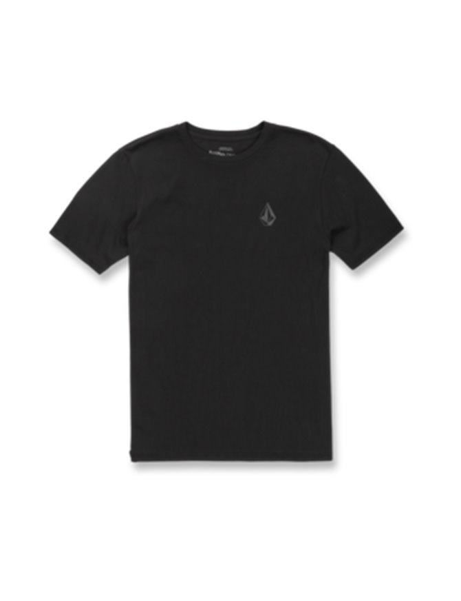 VOLCOM STONE TECH SHORT SLEEVE TEE 