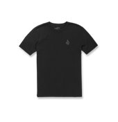 VOLCOM STONE TECH SHORT SLEEVE TEE 