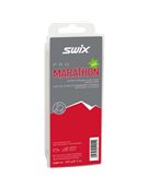 SWIX DHBFF-180 MARATHON BLACK FLOURO FREE 180GM  