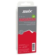 SWIX DHBFF-180 MARATHON BLACK FLOURO FREE 180GM  