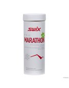 SWIX DHP-4  FLOURO FREE MARATHON POWDER 40GM  