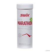 SWIX DHP-4  FLOURO FREE MARATHON POWDER 40GM  