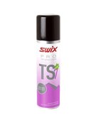 SWIX LIQUID TS07L-12 50ML  