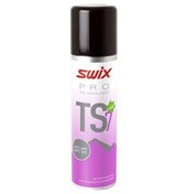 SWIX LIQUID TS07L-12 50ML  