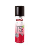 SWIX LIQUID TS08L-12 50ML  