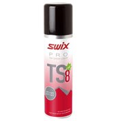 SWIX LIQUID TS08L-12 50ML  