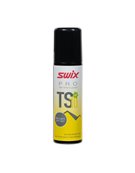 SWIX LIQUID TS10L-12 50ML  