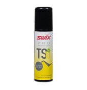 SWIX LIQUID TS10L-12 50ML  