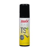 SWIX LIQUID TS10L-12 50ML  