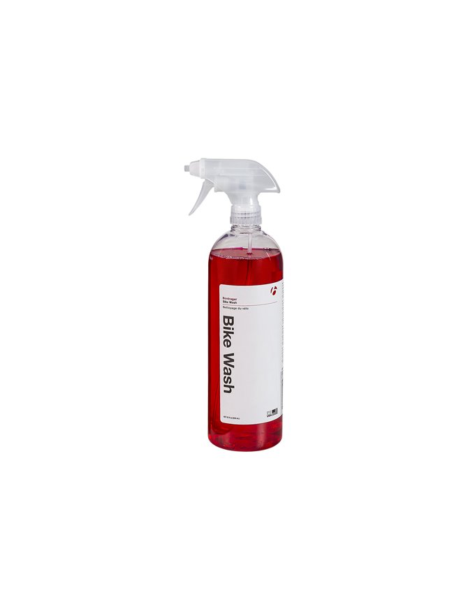 BONTRAGER BIKE WASH 946ML