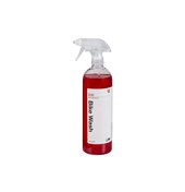 BONTRAGER BIKE WASH 946ML