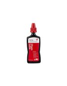 BONTRAGER CHAIN LUBE 118ML