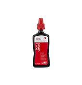 BONTRAGER CHAIN LUBE 118ML