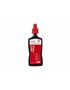 BONTRAGER CHAIN LUBE 118ML