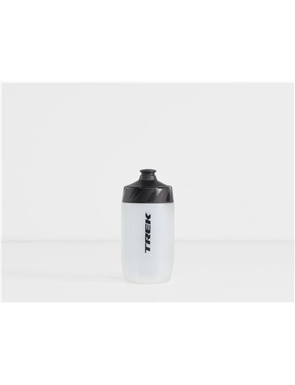 BONTRAGER TREK VODA 15OZ BOTTLE