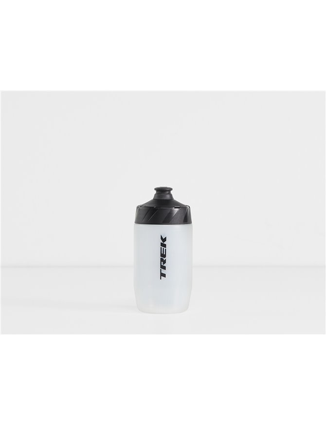 BONTRAGER TREK VODA 15OZ BOTTLE