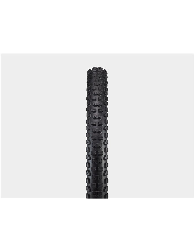 BONTRAGER XR5 TLR TEAM ISSUE TIRE 27 X 2.50