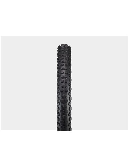 BONTRAGER XR5 TLR TEAM ISSUE TIRE 29 X 2.50