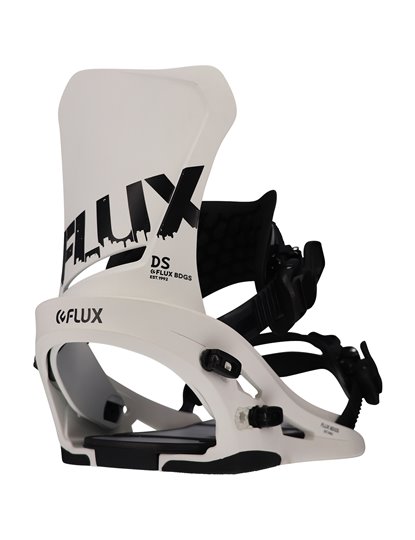 FLUX DS SNOWBOARD BINDINGS S23
