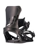 FLUX DS SNOWBOARD BINDINGS S23