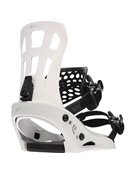 FLUX EM SNOWBOARD BINDINGS S23