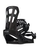 FLUX EM SNOWBOARD BINDINGS S23