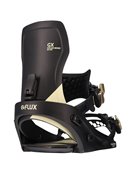 FLUX GX WOMENS SNOWBOARD BINDINGS S23