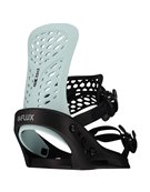 FLUX PR SNOWBOARD BINDINGS S23