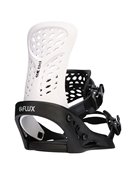 FLUX PR SNOWBOARD BINDINGS S23