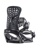 FLUX PR SNOWBOARD BINDINGS S23