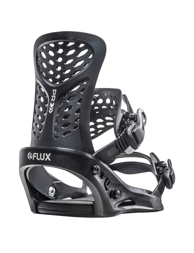 FLUX PR SNOWBOARD BINDINGS S23