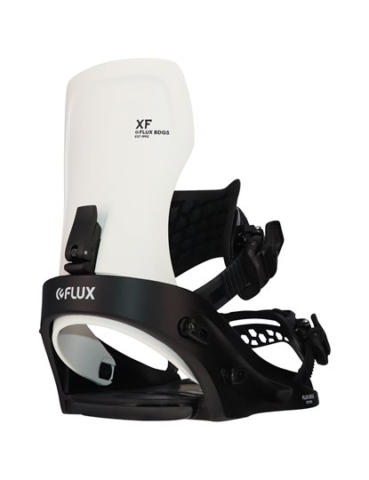 FLUX XF SNOWBOARD BINDINGS S23