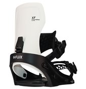 FLUX XF SNOWBOARD BINDINGS S23